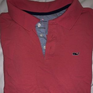 Vineyard vines for target men’s sz L Like New